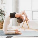 acro yoga an introduction for beginners 2