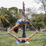 acro yoga an introduction for beginners 3