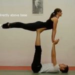 acro yoga an introduction for beginners 6