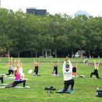 balance fat free yoga total tune up with ravi singh and ana brett 3