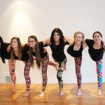 balance yoga 4 teens with christy brock 1