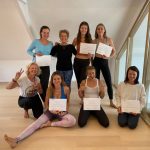 balance yoga 4 teens with christy brock 2