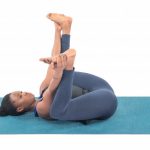 beginners guide to the yoga poses anatomy heart challenge pose dhanurasana bow pose 2