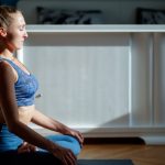 best yoga poses to breathe deeply and relax your mind 2