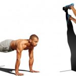 how to get you the definition you want a 30 minute bodyweight workout 3