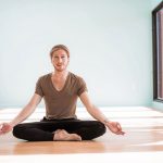 how to practice yoga 5 yin sequences that are perfect for beginners