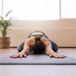 how to practice yoga 5 yin sequences that are perfect for beginners 2