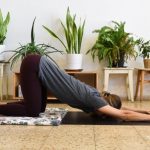 how to practice yoga 5 yin sequences that are perfect for beginners 5