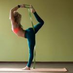 iyengar yoga poses for beginners 3