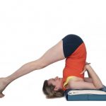 iyengar yoga poses for beginners 4