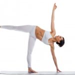 iyengar yoga poses for beginners 6