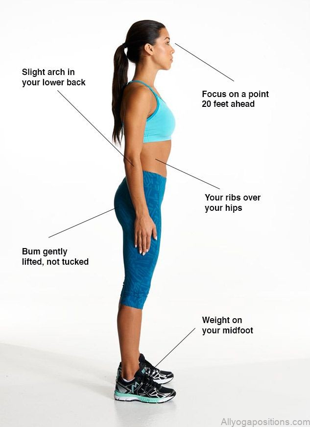 move your body and train your deep core with this 12 month training plan 1
