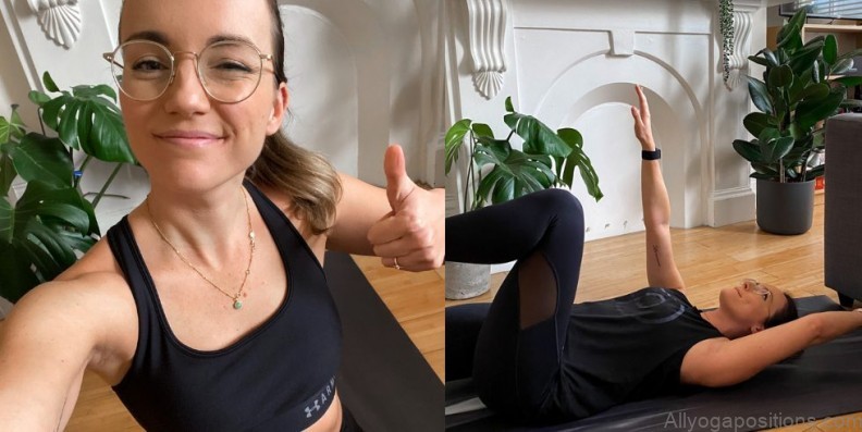 move your body and train your deep core with this 12 month training plan 2