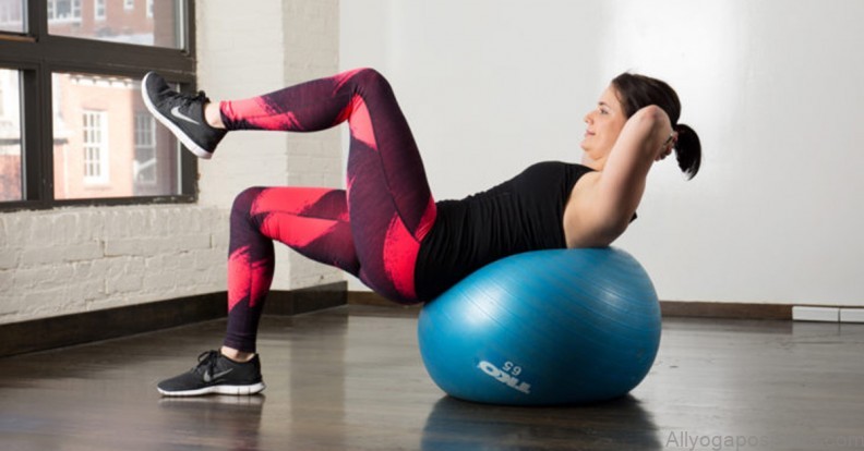 move your body and train your deep core with this 12 month training plan 3