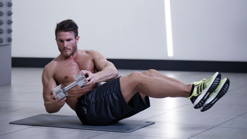 move your body and train your deep core with this 12 month training plan 5