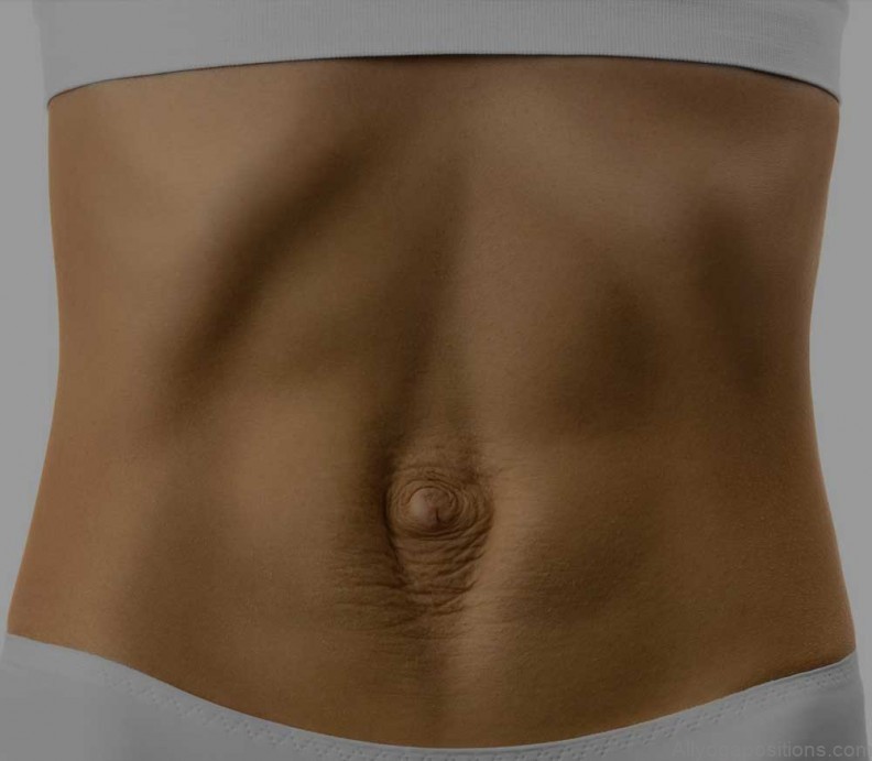 move your body and train your deep core with this 12 month training plan