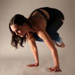 natasha rizopoulos yoga practice a safe vinyasa sequence for beginners 6