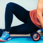 natural ways to soothe muscle soreness 1