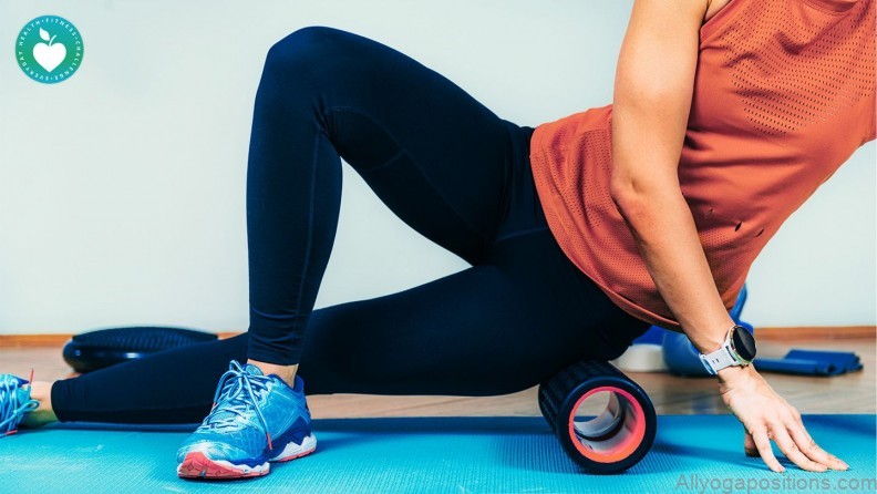 natural ways to soothe muscle soreness 1