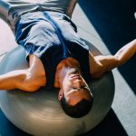 natural ways to soothe muscle soreness 3