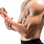 natural ways to soothe muscle soreness 4