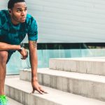 natural ways to soothe muscle soreness 6