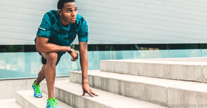 natural ways to soothe muscle soreness 6