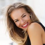 oil pulling the ayurvedic health technique you should try 1