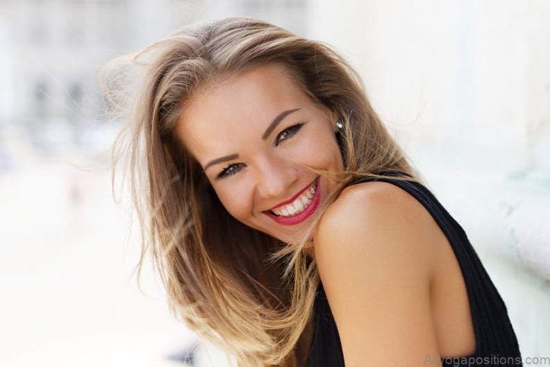 oil pulling the ayurvedic health technique you should try 1