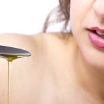 oil pulling the ayurvedic health technique you should try 2