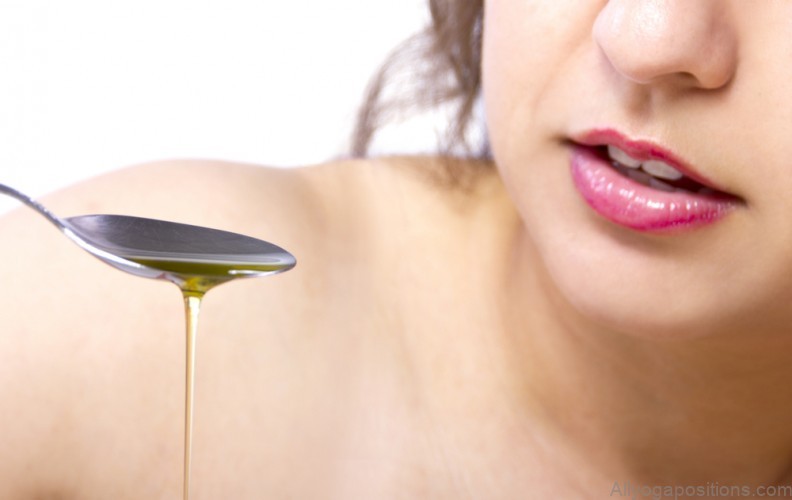 oil pulling the ayurvedic health technique you should try 2