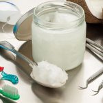 oil pulling the ayurvedic health technique you should try 3