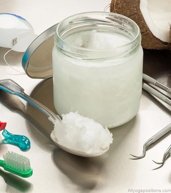 oil pulling the ayurvedic health technique you should try 3