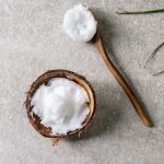 oil pulling the ayurvedic health technique you should try 4