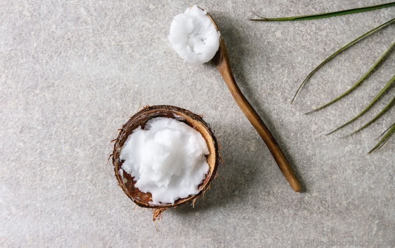 oil pulling the ayurvedic health technique you should try 4