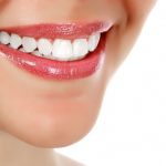 oil pulling the ayurvedic health technique you should try 5