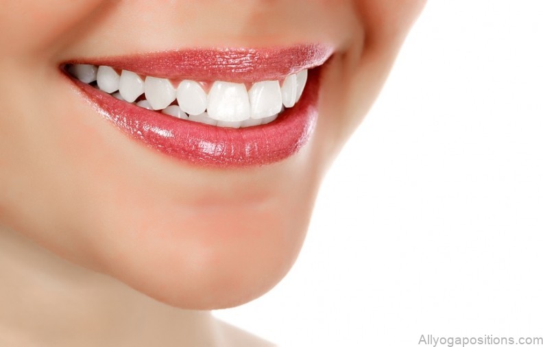 oil pulling the ayurvedic health technique you should try 5