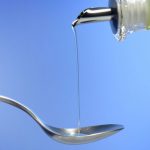 oil pulling the ayurvedic health technique you should try 6