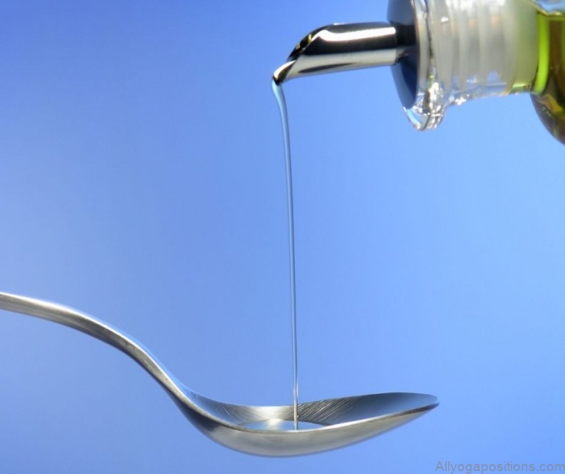 oil pulling the ayurvedic health technique you should try 6