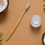oil pulling the ayurvedic health technique you should try 7