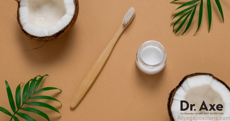 oil pulling the ayurvedic health technique you should try 7