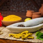 oil pulling the ayurvedic health technique you should try 8