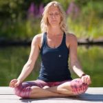 pranayama breath retention as a practice energetics 3