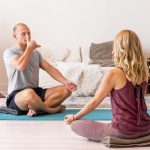 pranayama breath retention as a practice energetics 6