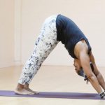 six types of yoga with the most benefit for your body