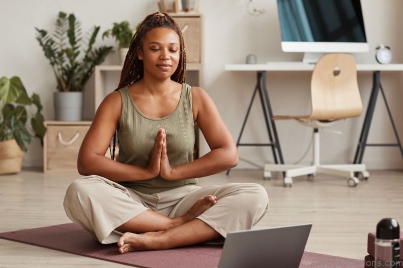 six types of yoga with the most benefit for your body 5