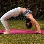 six types of yoga with the most benefit for your body 6