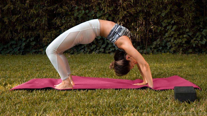 six types of yoga with the most benefit for your body 6