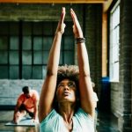 six types of yoga with the most benefit for your body 8