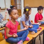 teach tools for teachers yoga in schools 1